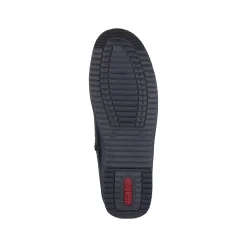Rieker Ankle Boots & Boots-Women'S High-Shaft Boots