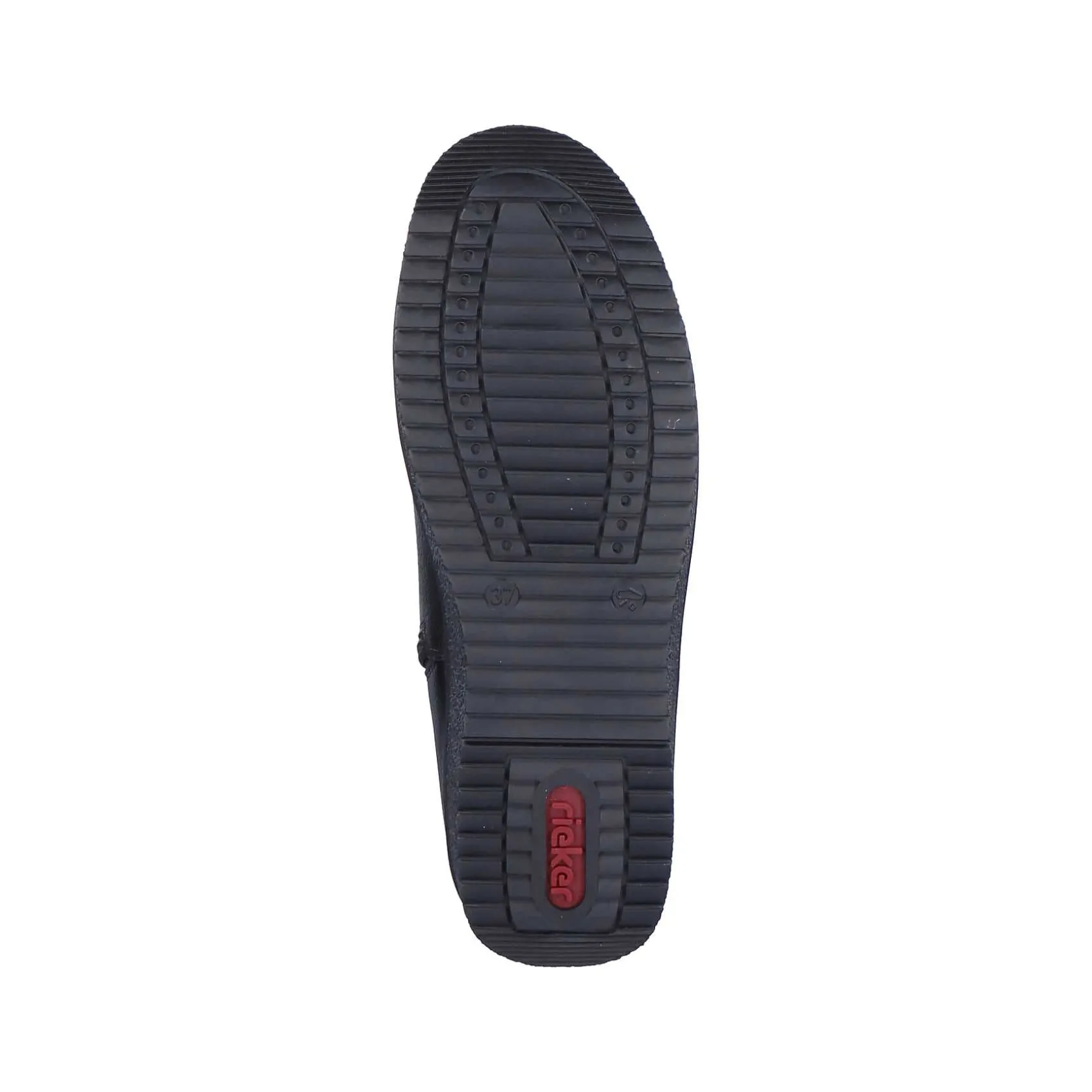 Rieker Ankle Boots & Boots-Women'S High-Shaft Boots
