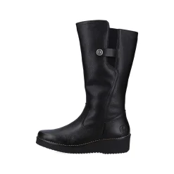 Rieker Ankle Boots & Boots-Women'S High-Shaft Boots