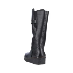 Rieker Ankle Boots & Boots-Women'S High-Shaft Boots