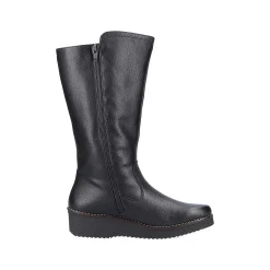 Rieker Ankle Boots & Boots-Women'S High-Shaft Boots