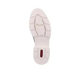 Rieker Loafers & Ballerinas-Women'S Loafers Mint Green