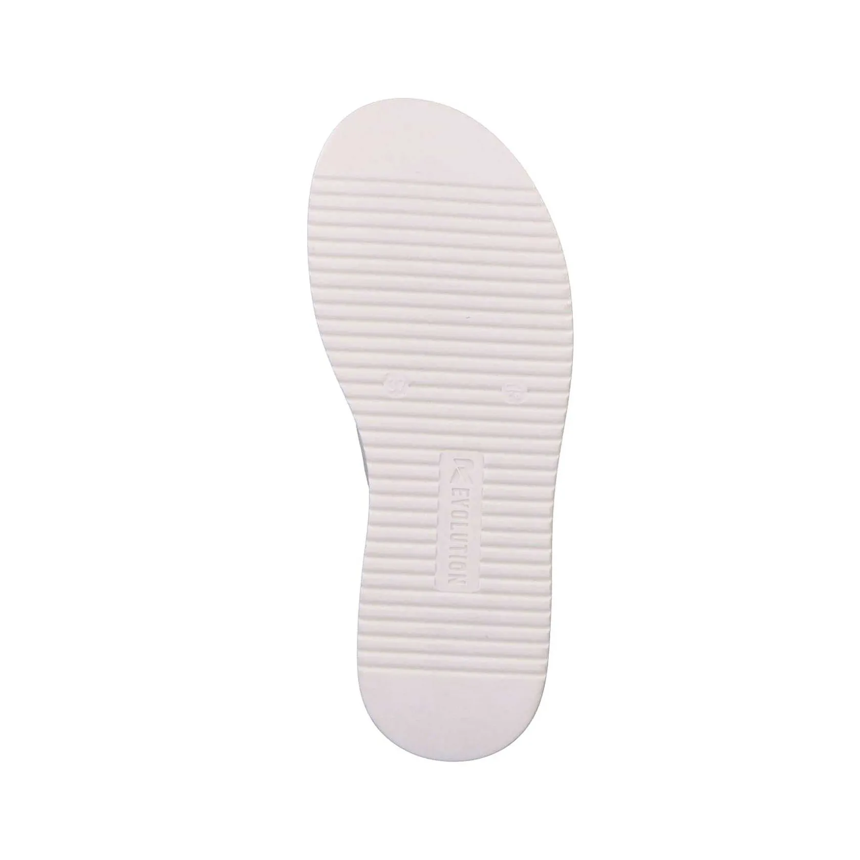 Rieker Mules & Slippers-Women'S Mules Cream Beige