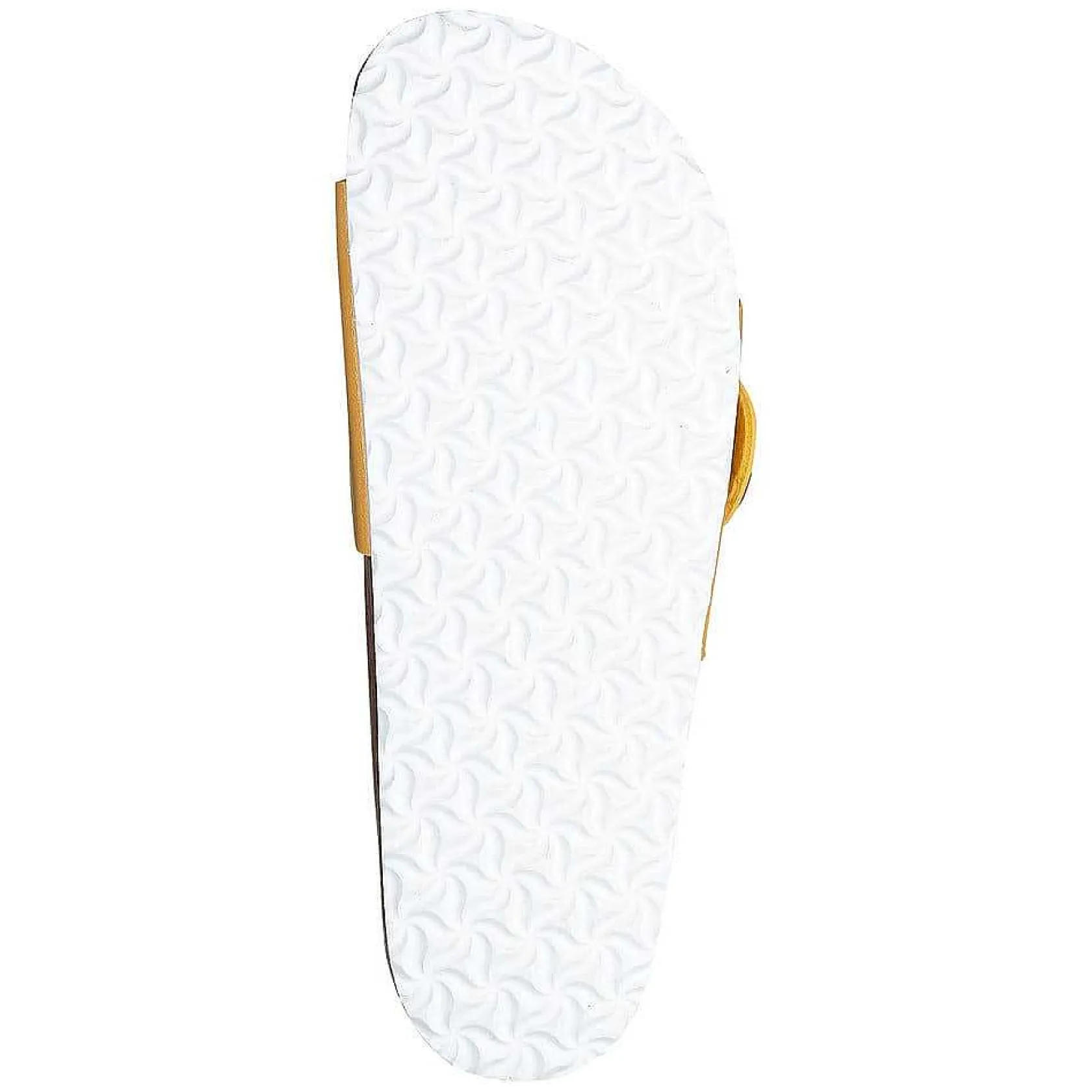 Rieker Mules & Slippers-Women'S Mules Honey Yellow