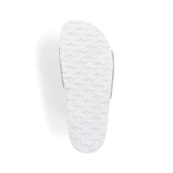 Rieker Mules & Slippers-Women'S Mules Light Beige