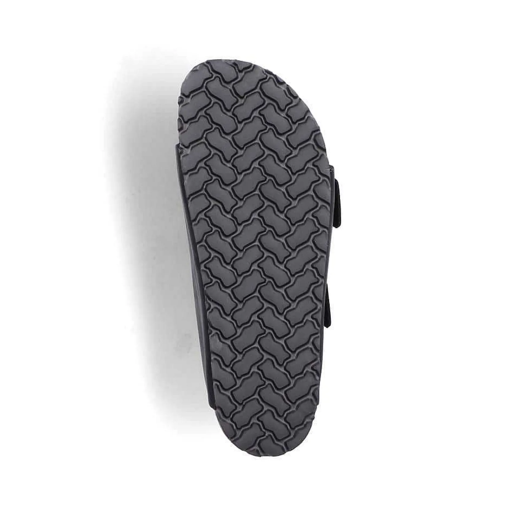 Rieker Mules & Slippers-Women'S Mules Night Black