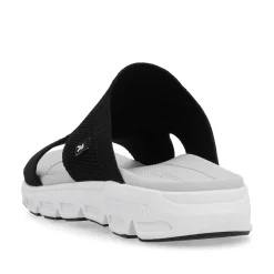 Rieker Mules & Slippers-Women'S Mules Shadow