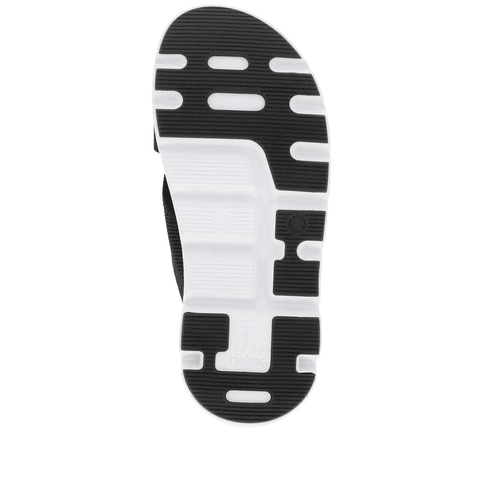 Rieker Mules & Slippers-Women'S Mules Shadow