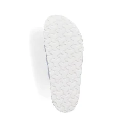 Rieker Mules & Slippers-Women'S Mules Sky Blue