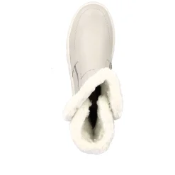 Rieker Ankle Boots & Boots-Women'S Short Boots Light Beige