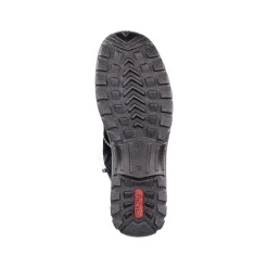 Rieker Ankle Boots & Boots-Women'S Short Boots Midnight Black