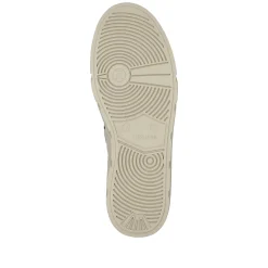 Rieker Ankle Boots & Boots-Women'S Short Boots Cream Beige
