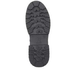 Rieker Ankle Boots & Boots-Women'S Short Boots Midnight Black