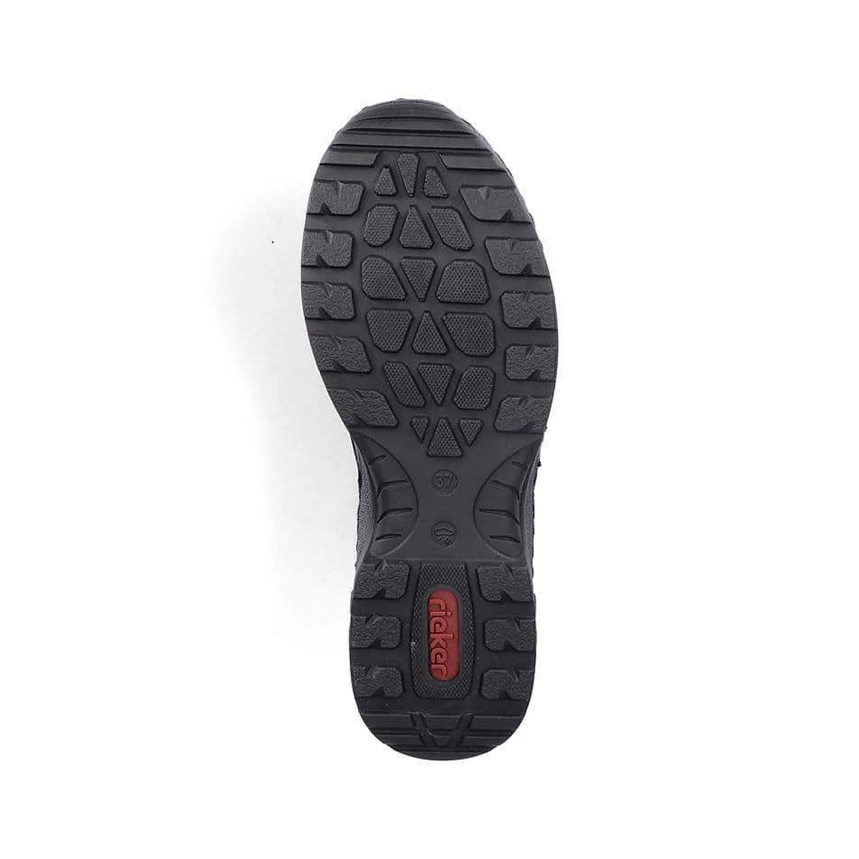 Rieker Low Shoes & Slippers-Women'S Slippers Cactus Green
