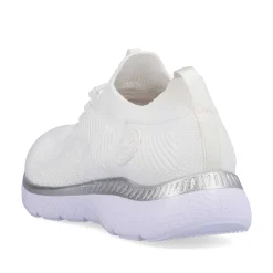 Rieker Low Shoes & Slippers-Women'S Slippers Edelweis