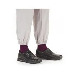 Rieker Low Shoes & Slippers-Women'S Slippers Jet Black