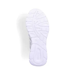Rieker Vegan-Women'S Slippers Mint Green