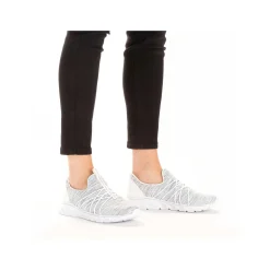 Rieker Vegan-Women'S Slippers Mint Green