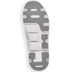 Rieker Low Shoes & Slippers-Women'S Slippers Mint Green