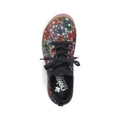 Rieker Low Shoes & Slippers-Women'S Slippers Multi