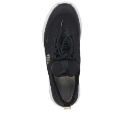 Rieker Low Shoes & Slippers-Women'S Slippers Night Black