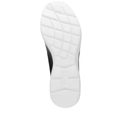 Rieker Low Shoes & Slippers-Women'S Slippers Night Black-Swan White