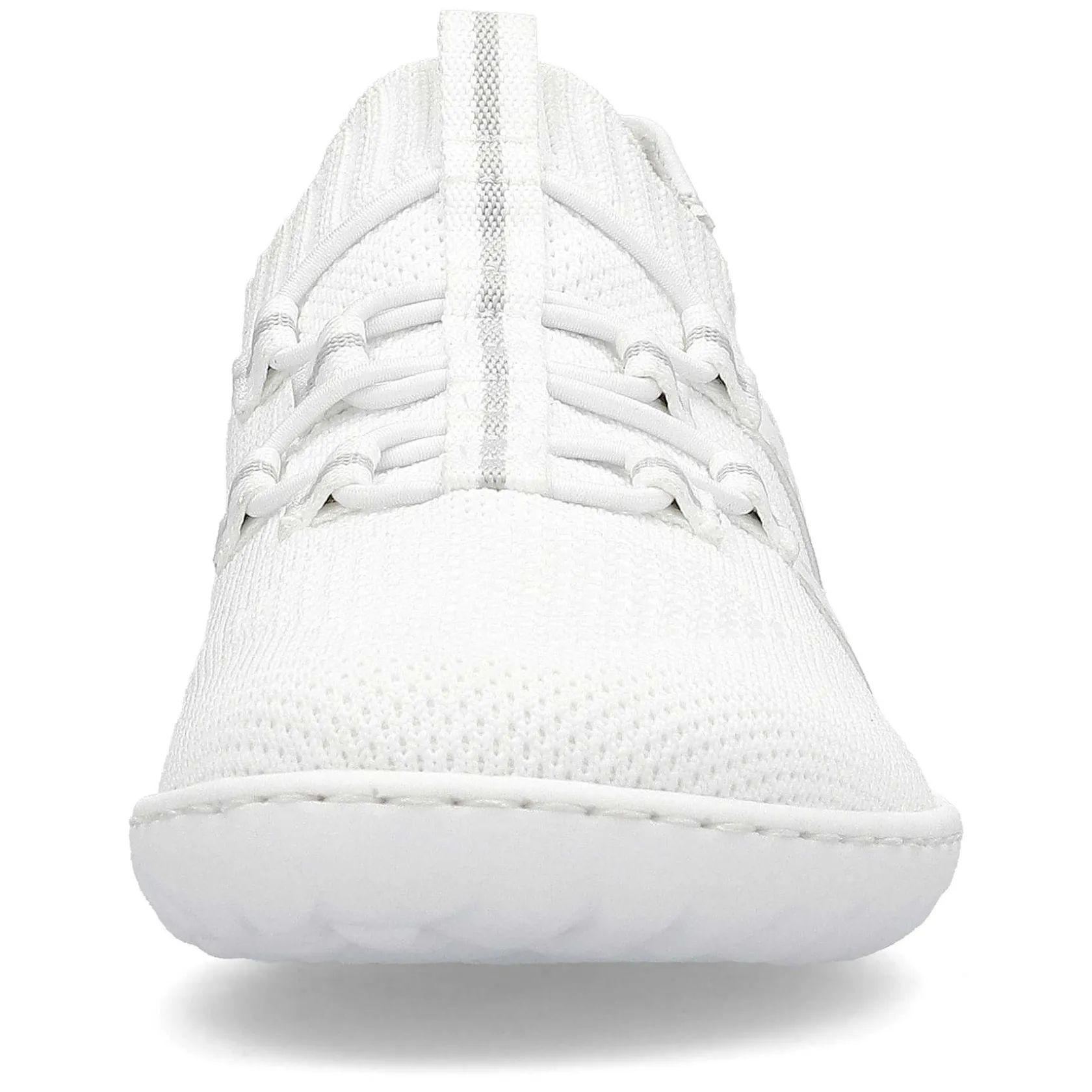 Rieker Vegan-Women'S Slippers Old White