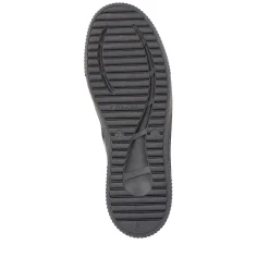 Rieker Sneakers-Women'S Sneaker High Urban Black