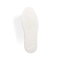 Rieker Sneakers-Women'S Sneaker Low Pure White