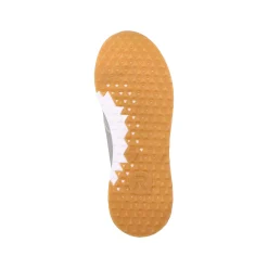 Rieker Sneakers-Women'S Sneaker Low Champagne Metallic