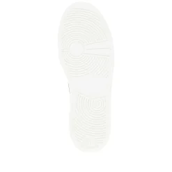 Rieker Sneakers-Women'S Sneaker Low Diamond Black