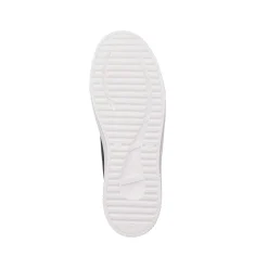 Rieker Sneakers-Women'S Sneaker Low Night Black