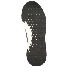 Rieker Sneakers-Women'S Sneaker Low Navy Blue