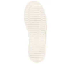 Rieker Sneakers-Women'S Sneaker Low Denim