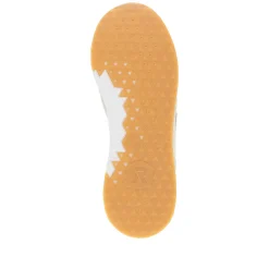 Rieker Sneakers-Women'S Sneaker Low Clay Beige Apricot