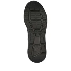 Rieker Sneakers-Women'S Sneaker Low Deep Black