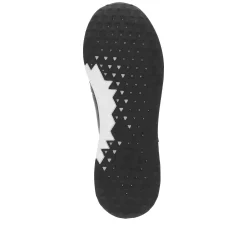 Rieker Sneakers-Women'S Sneaker Low Urban Black