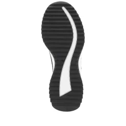 Rieker Sneakers-Women'S Sneakers Low Carbon