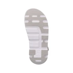 Rieker Sandals & Sandals-Women'S Trekking Sandals Mint Green